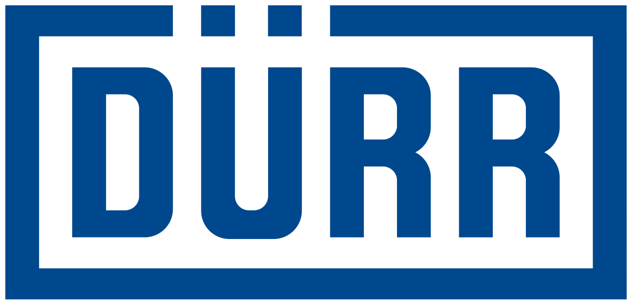 Dürr
