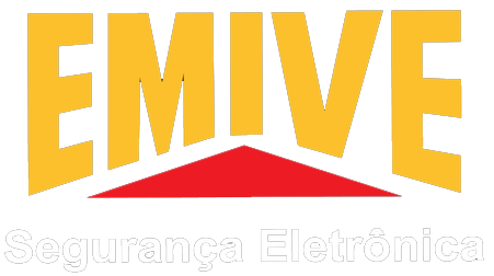 EMIVE