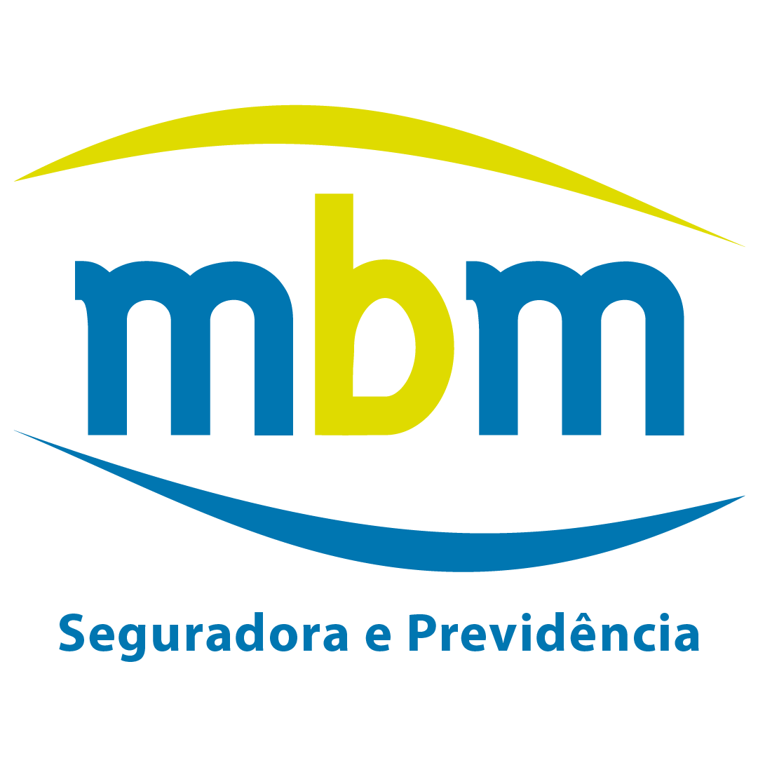 MBM