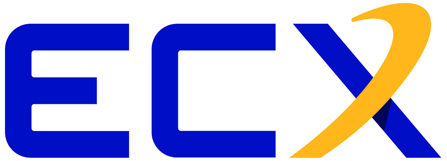 ECX