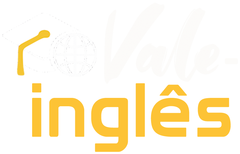 Vale-Inglês